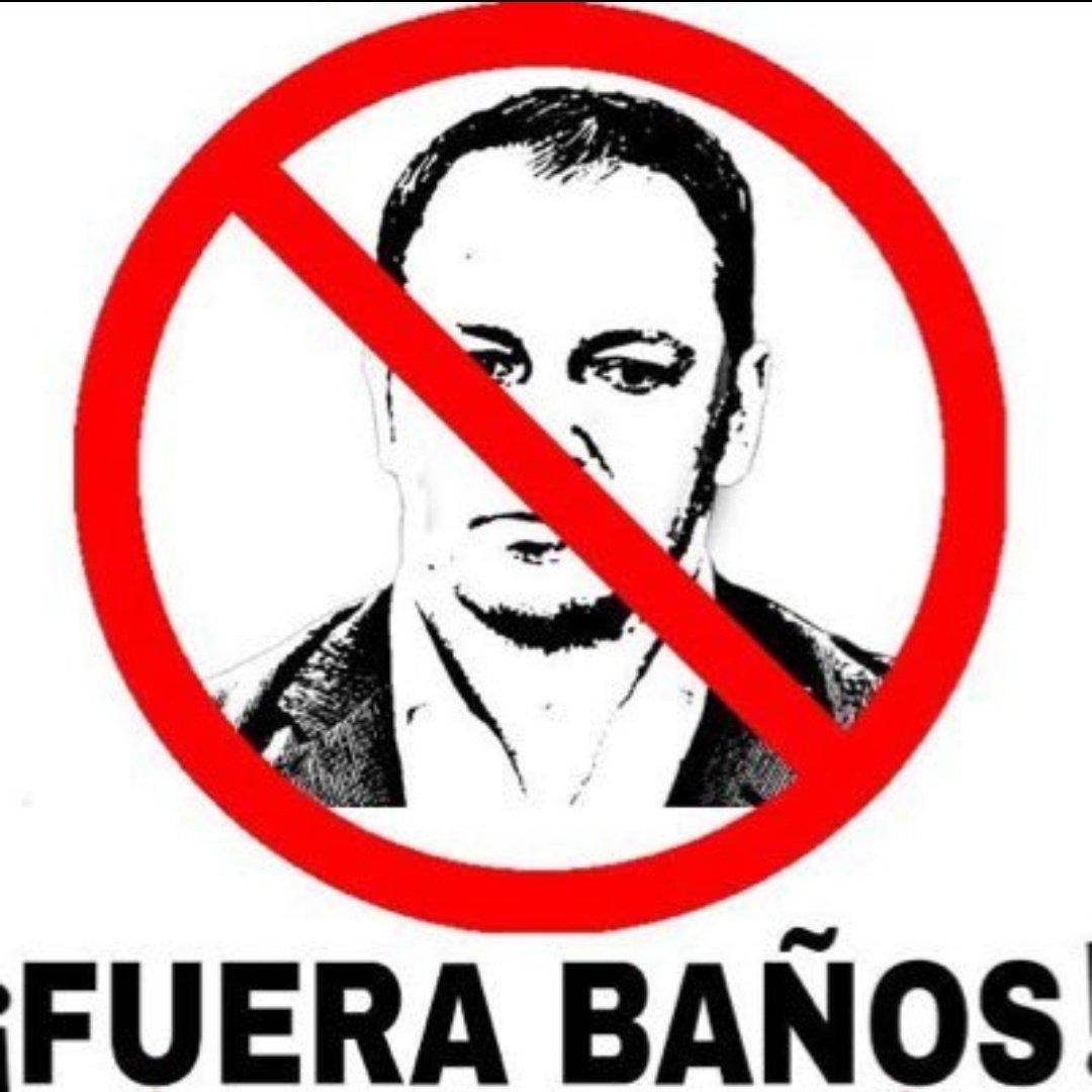 i'll Capitano Do nascimenTo🦅 tweet media