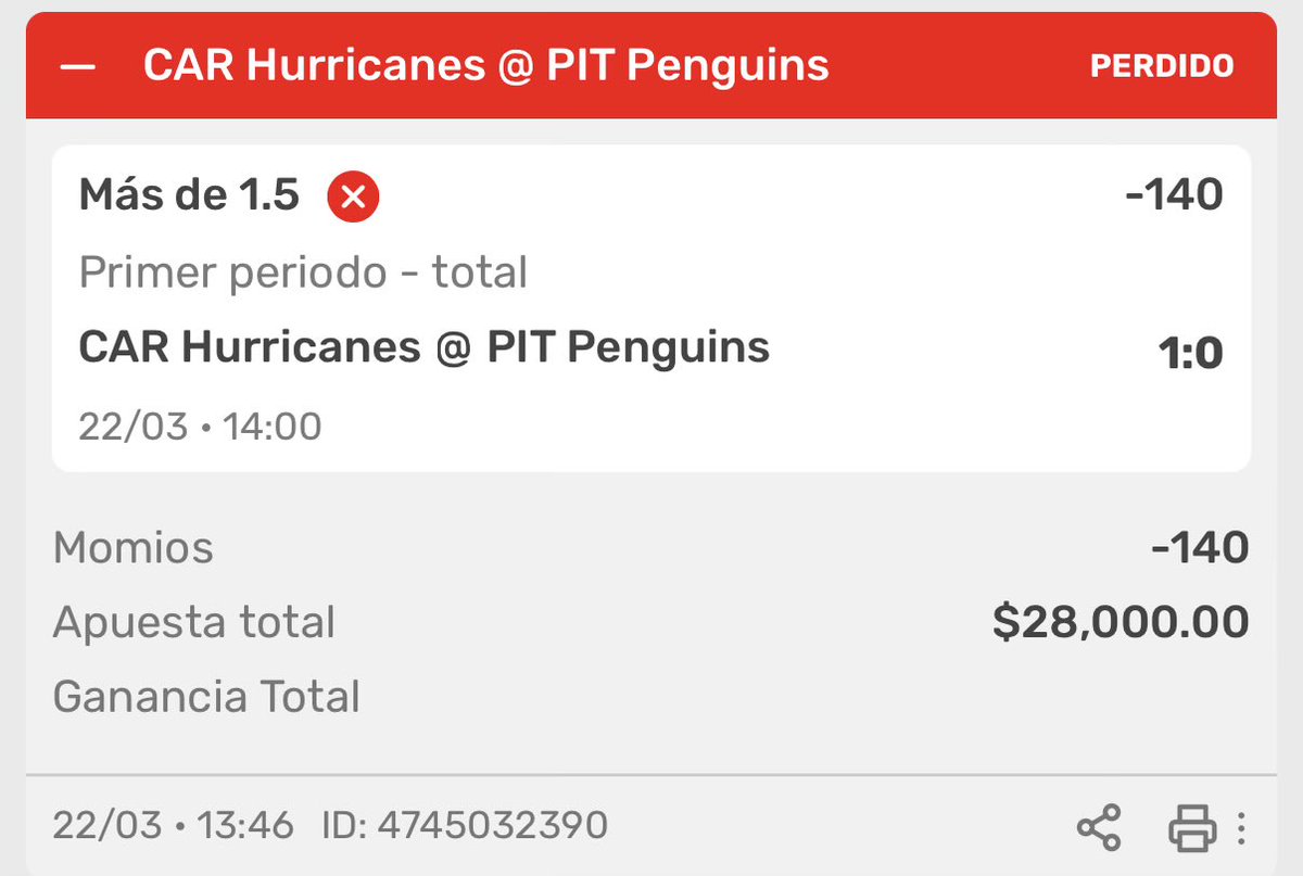 Cobra🐍 tweet media