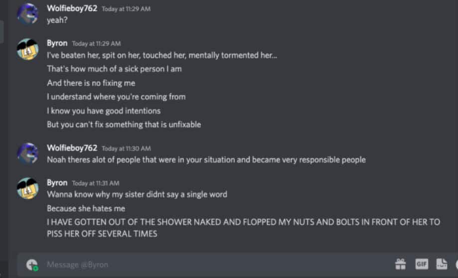 ColorfulNotebookingAround tweet media