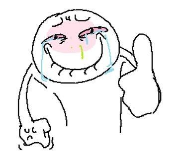 ✨Catchocolat✨🍫🍫 tweet media