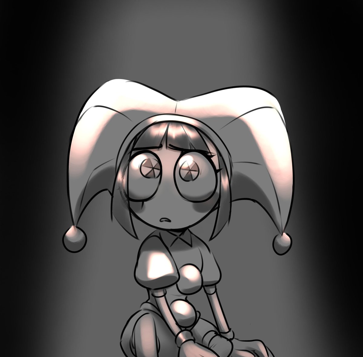 ✨Catchocolat✨🍫🍫 tweet media