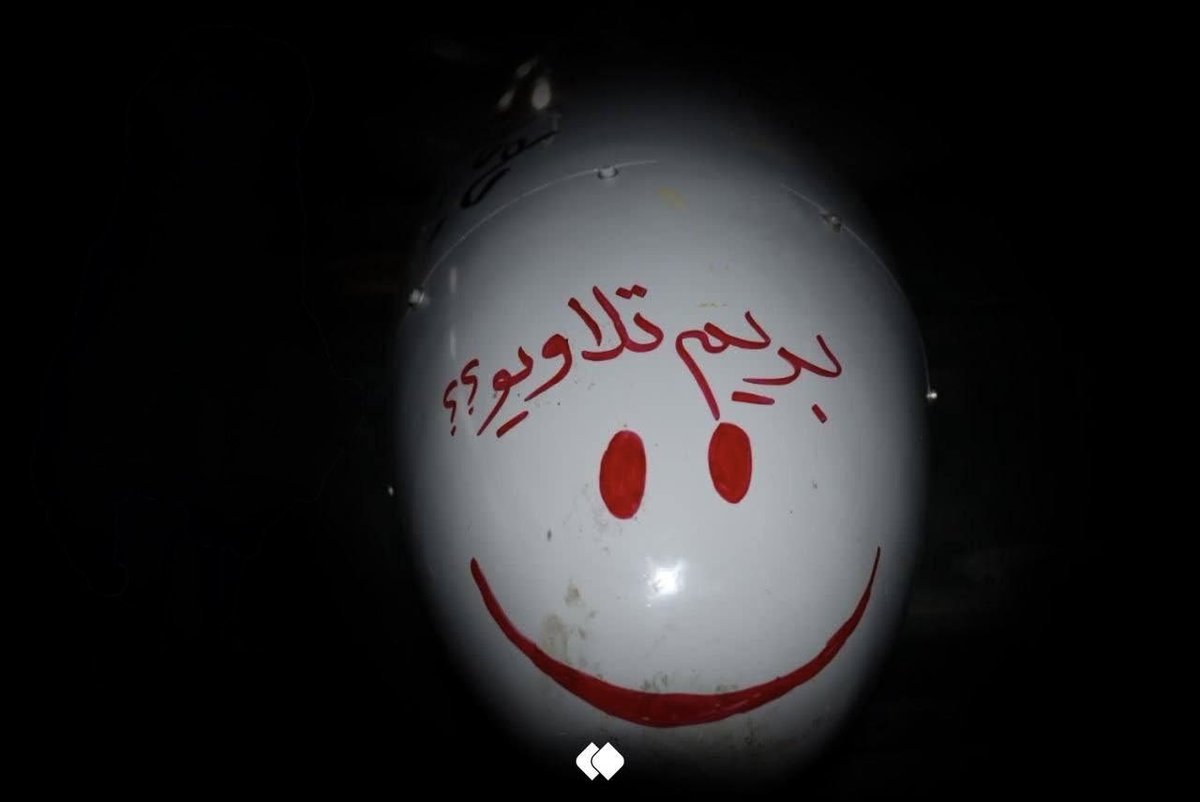 کامبیز خسروی tweet media