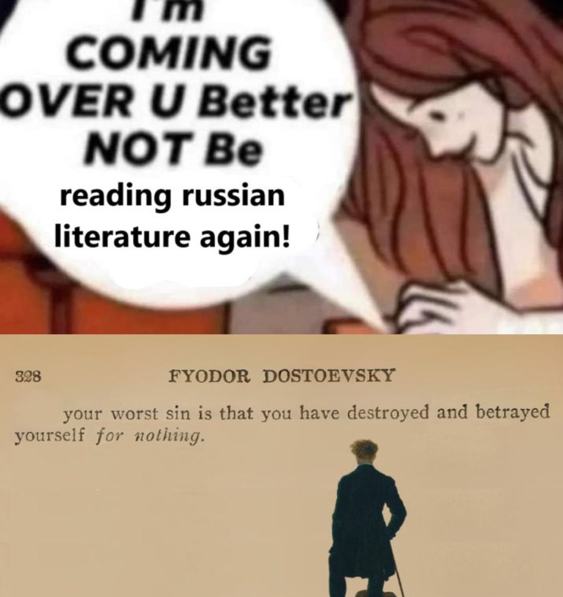 Shacrypto tweet media