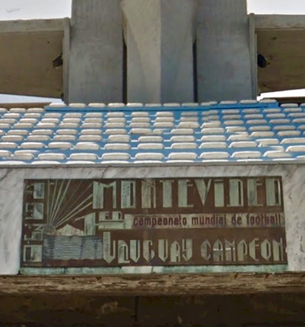 Daniel Thul tweet media