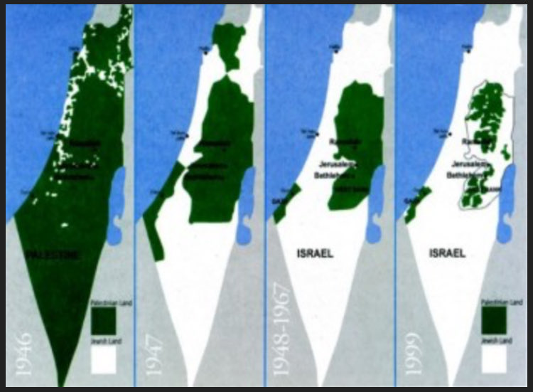 Elsa 👊 tweet media