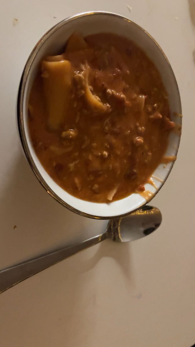 ꧁ Matheo꧂ tweet media