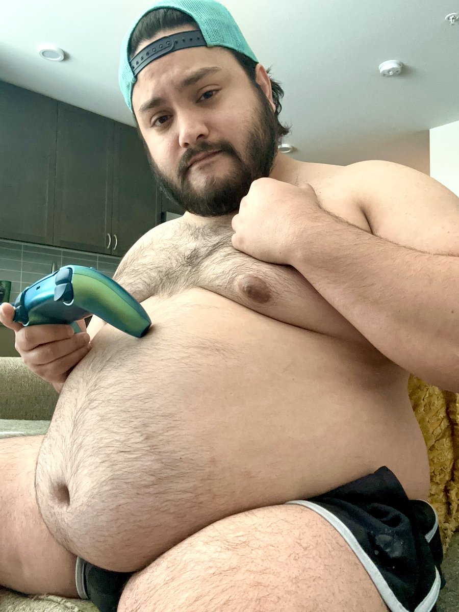 thepocketcub tweet media