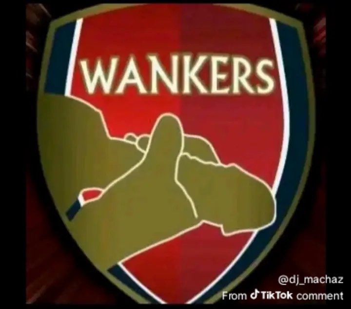 Everybody Hates Nix tweet media