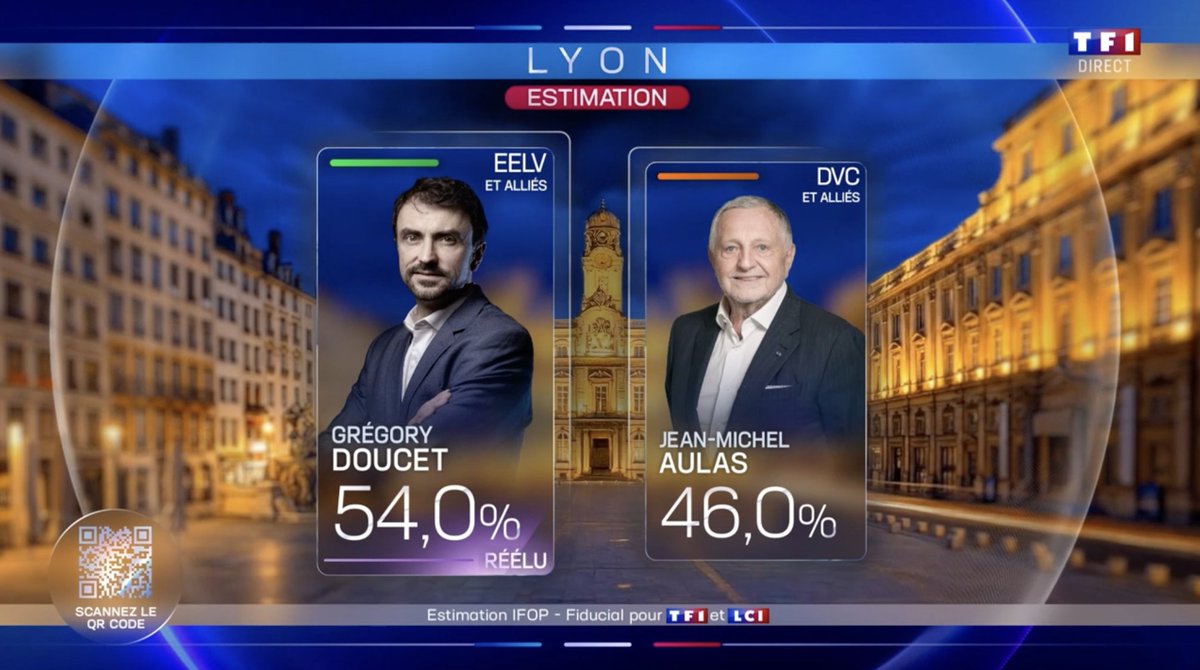 Fdesouche.com est une revue de presse tweet media