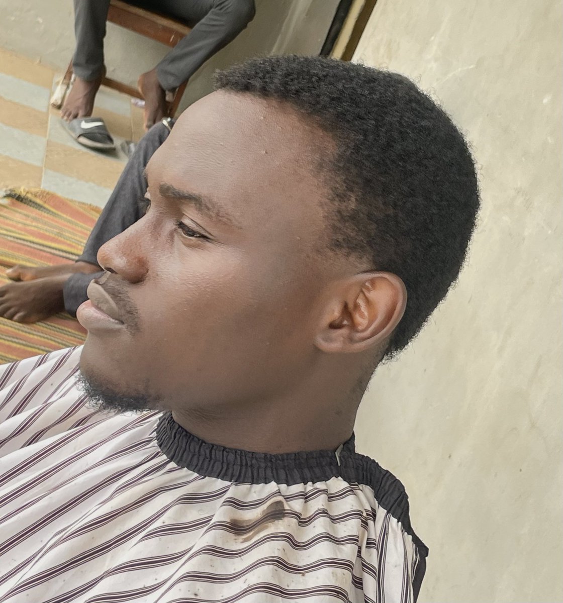 5STAR💈 tweet media