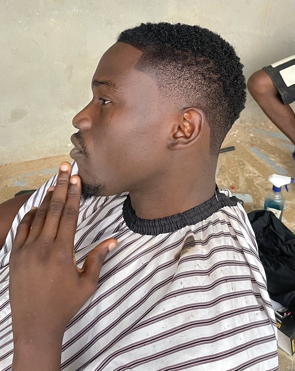 5STAR💈 tweet media