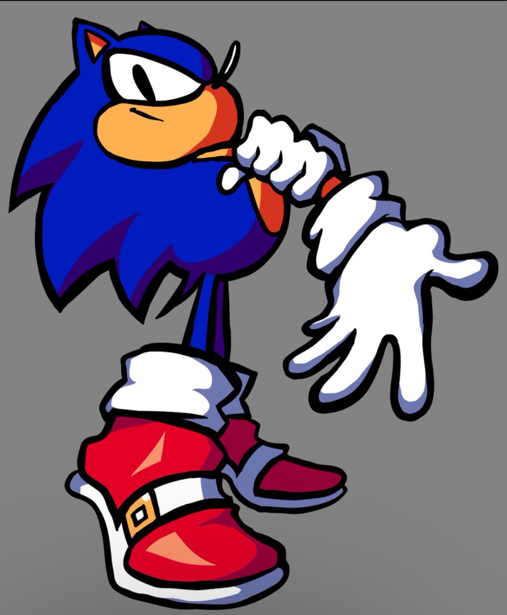 MiXy (Formerly MyX’d) tweet media