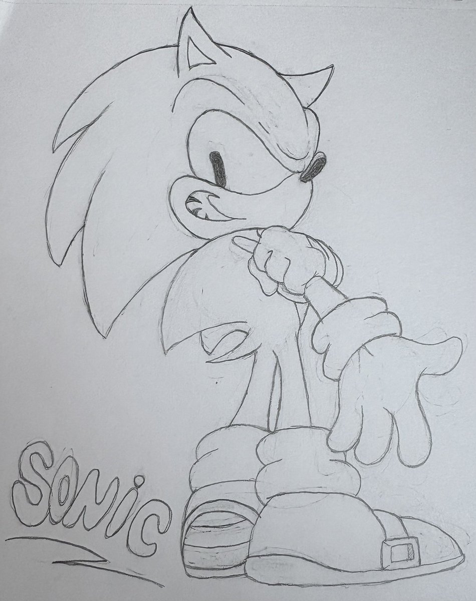 MiXy (Formerly MyX’d) tweet media