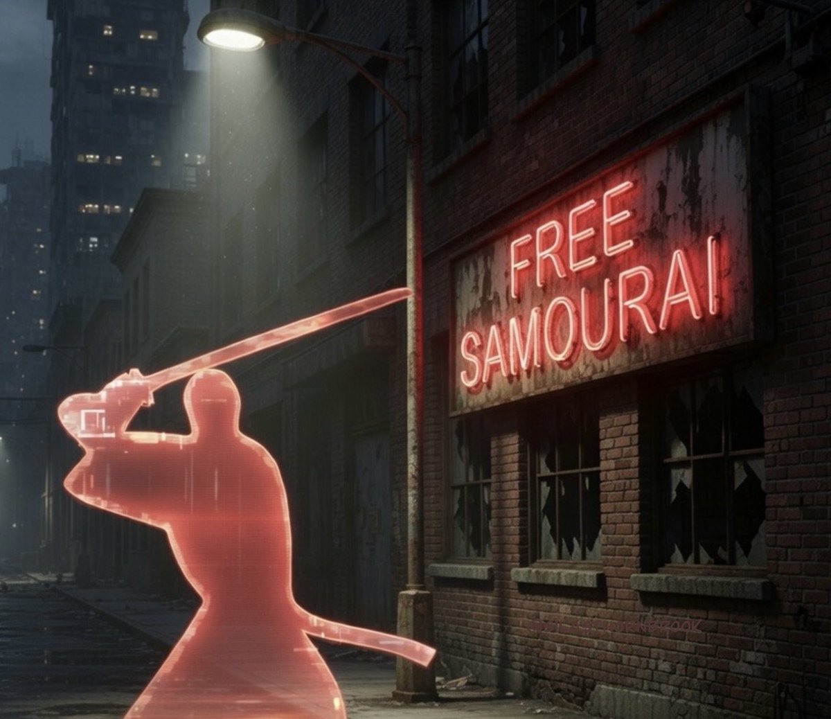 Silas Thornbrook tweet media