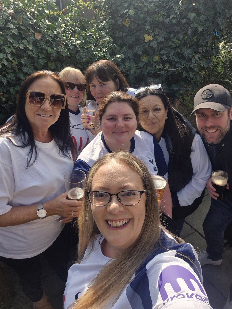 Jules 'TTID' Vegas tweet media