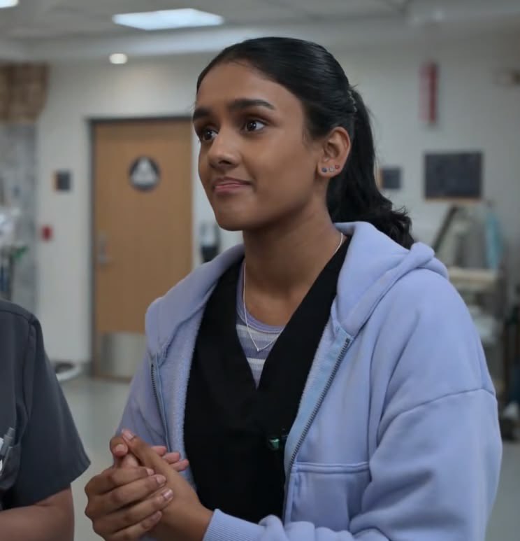 real danny brière tweet media