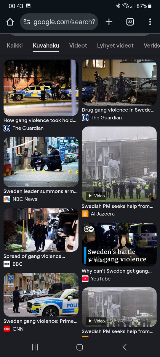 𝕊𝕖𝕓𝕒𝕤𝕥𝕚𝕒𝕟 † tweet media