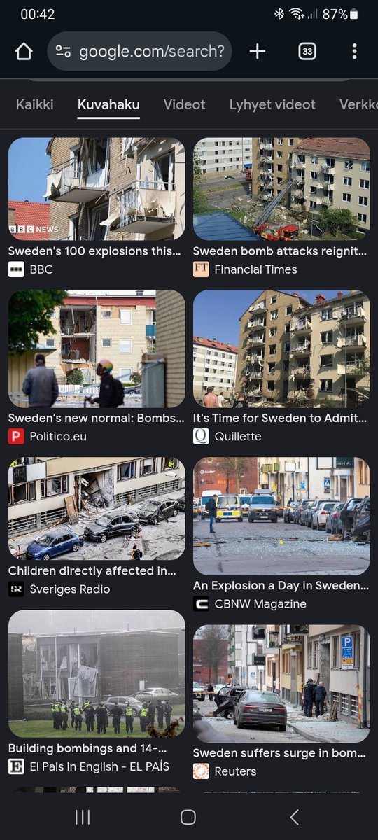 𝕊𝕖𝕓𝕒𝕤𝕥𝕚𝕒𝕟 † tweet media