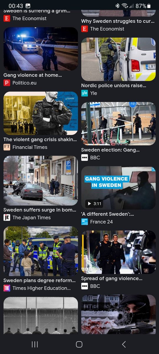 𝕊𝕖𝕓𝕒𝕤𝕥𝕚𝕒𝕟 † tweet media