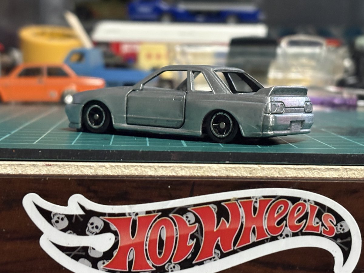 ばっぼい👸🐣🖲 tweet media