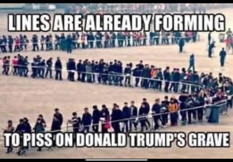 semusmurphy's tweet image. 