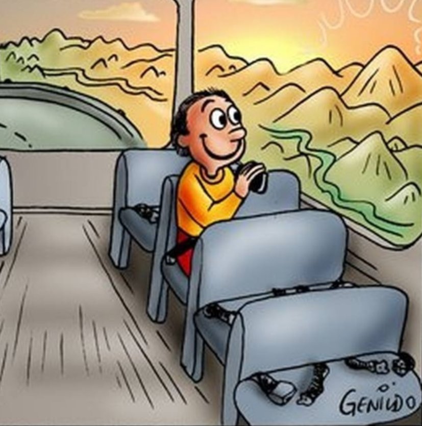 Bruna_anurb00's tweet photo. Q dia perfeito. aprendi a viajar sozinha, não tava cheio os meios de transporte, a viagem tava com uma visão linda, céu aberto, músicas perfeitas em sincronia com a vibe, cheguei e tomei sorvete assistindo yt com meu bb. Absolute cinema. https://t.co/l1hSdDQMFj