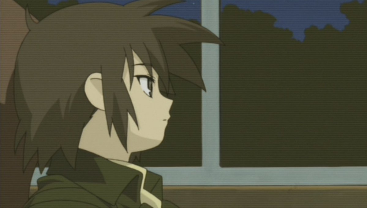 Nami 🌊 tweet media