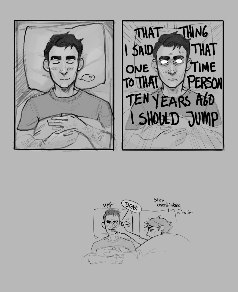 deheerkonijn ☕️💤🐈‍⬛🐈‍⬛ tweet media