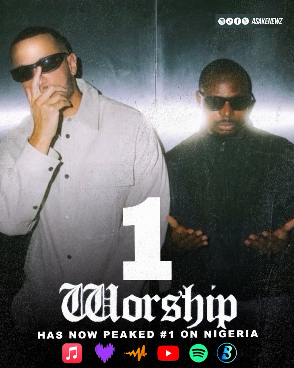 Asakenewz tweet media