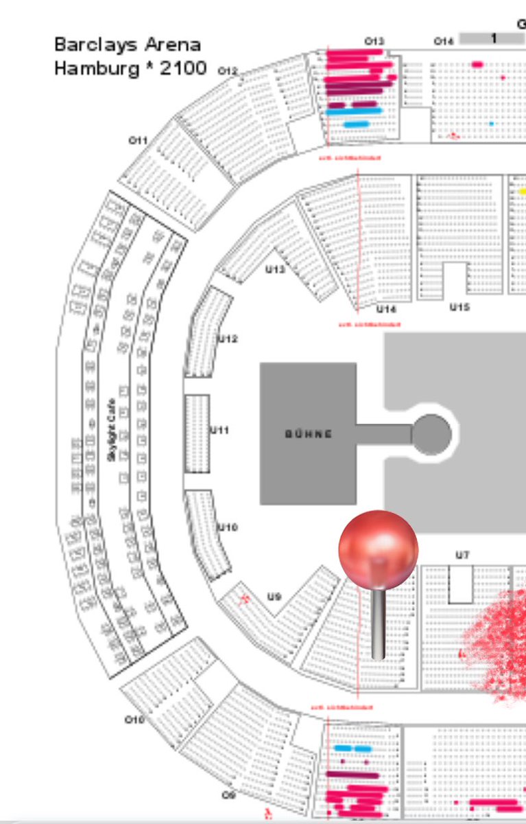How did ໑̣ Matilda25 ×͜× get here ㉘ Me& Lou innit* tweet media
