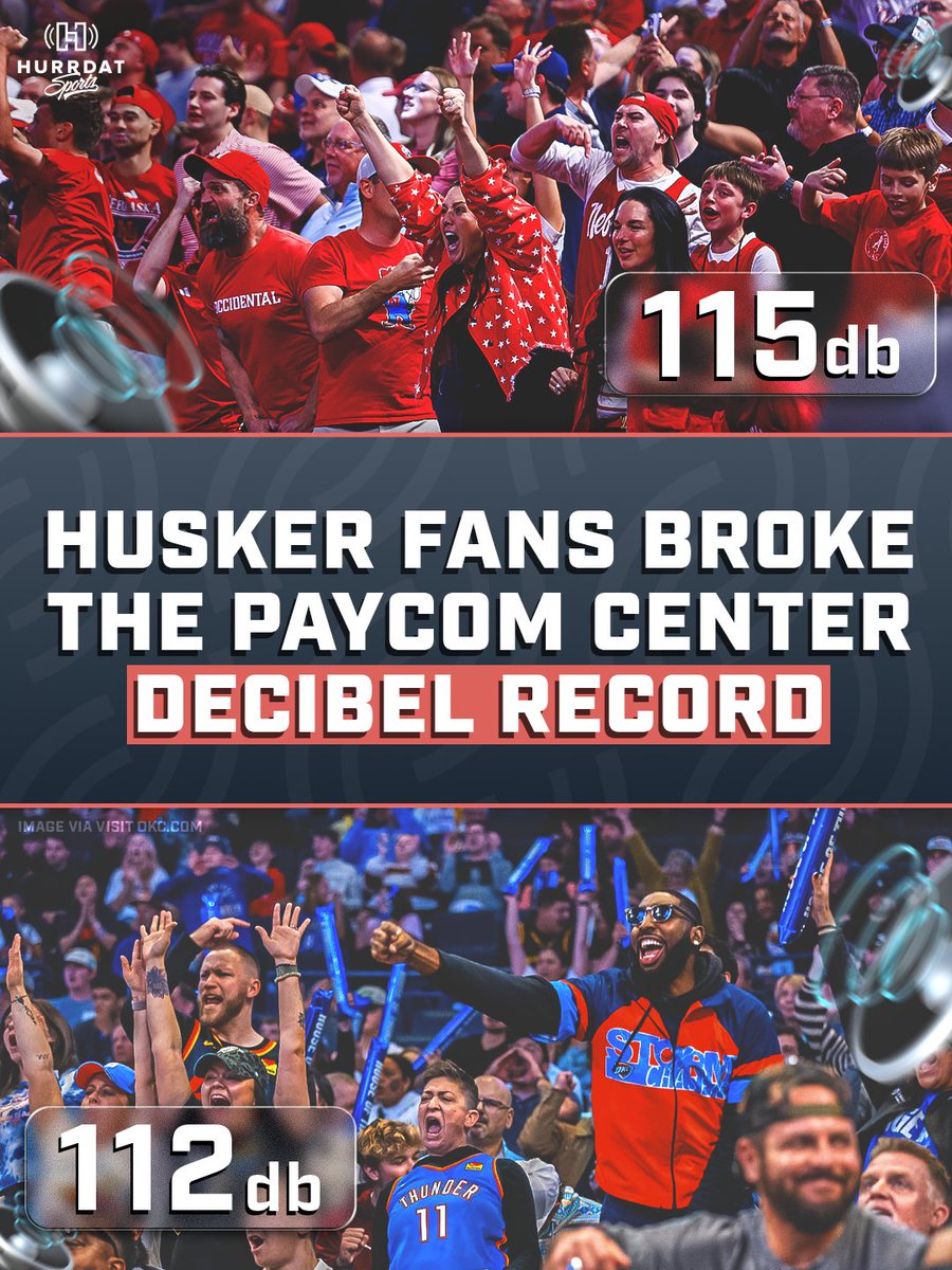 Hurrdat Sports tweet media