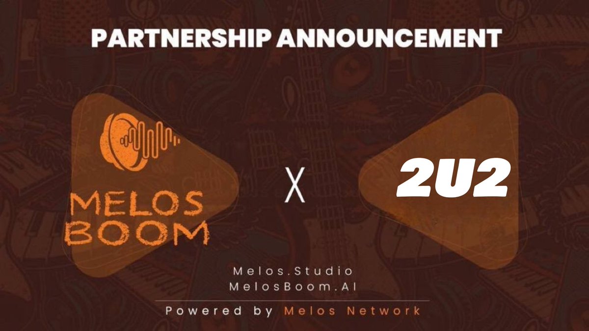 MelosBoom tweet media