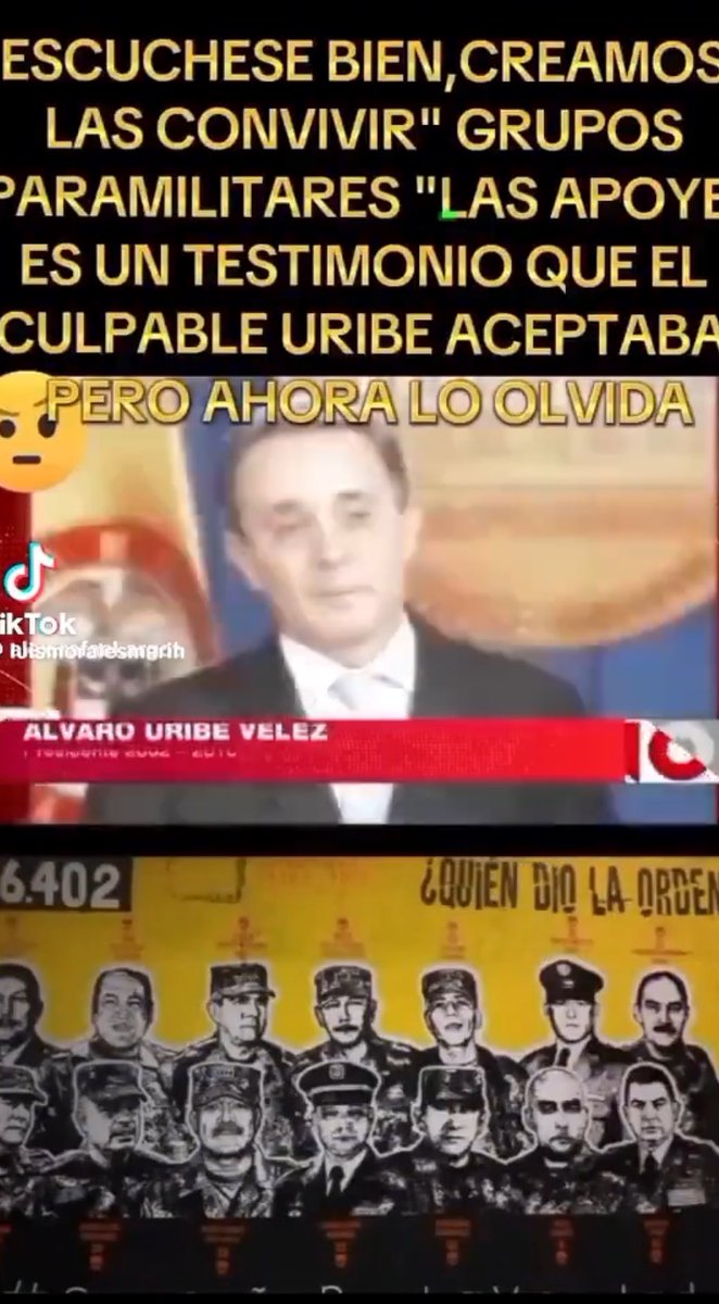 glome2012 tweet media