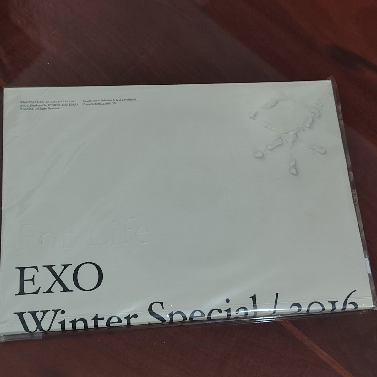 juani 🪼 tweet media