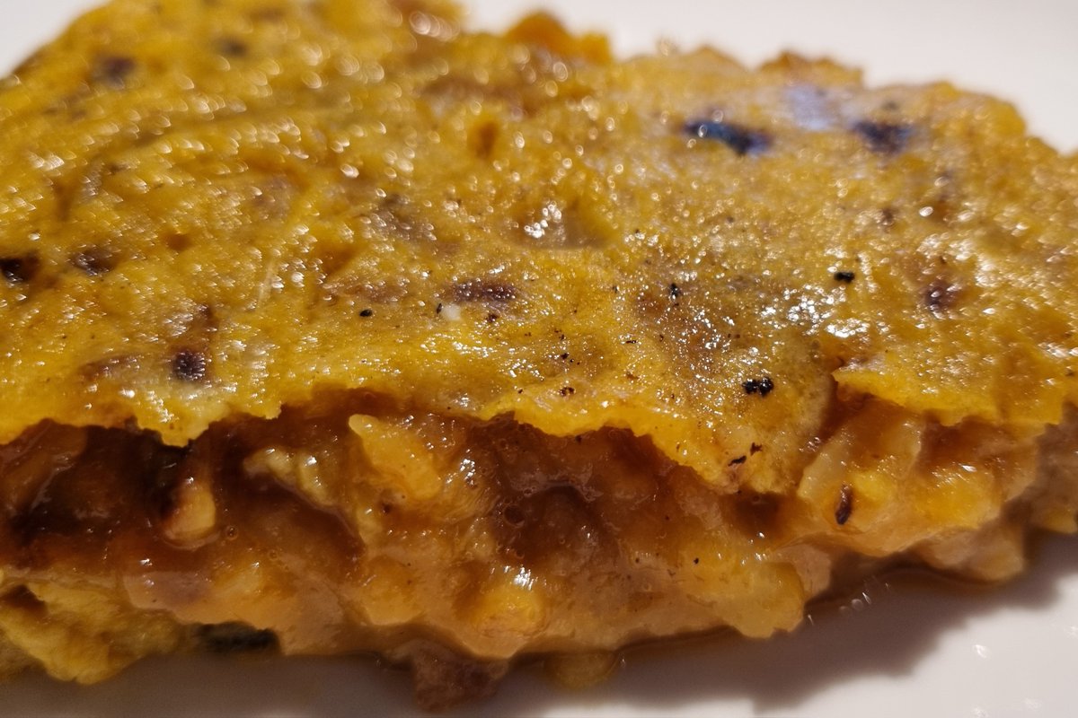 Comerbeberdormir tweet media