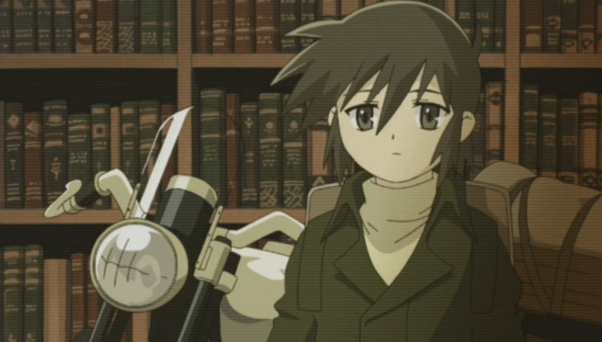 Nami 🌊 tweet media