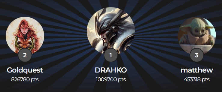 ECOMI | $OMI ⭕️ tweet media