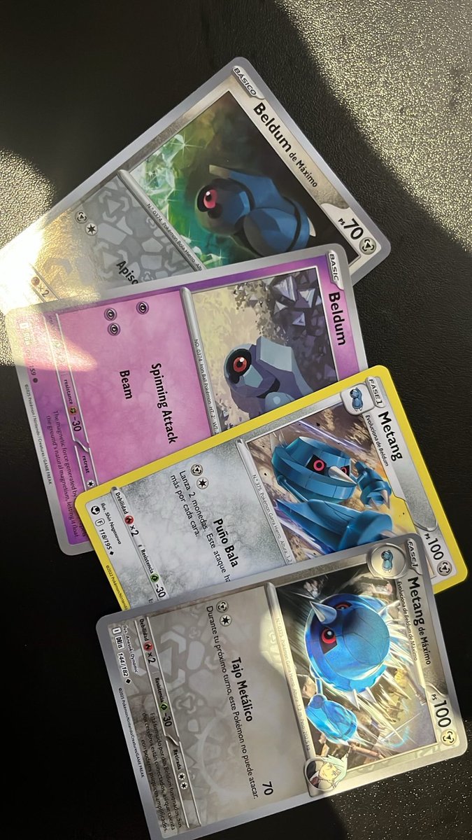 eva 💌 umbeth (uchigatana) tweet media