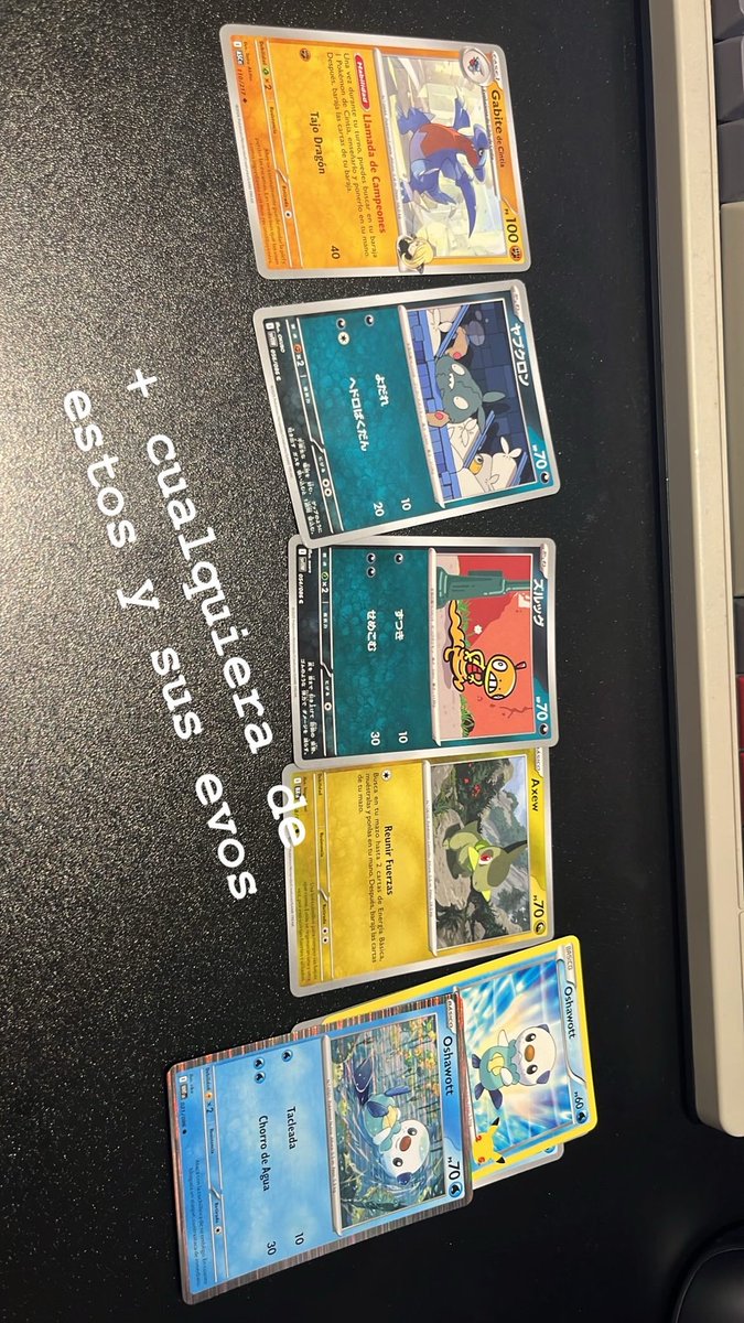 eva 💌 umbeth (uchigatana) tweet media