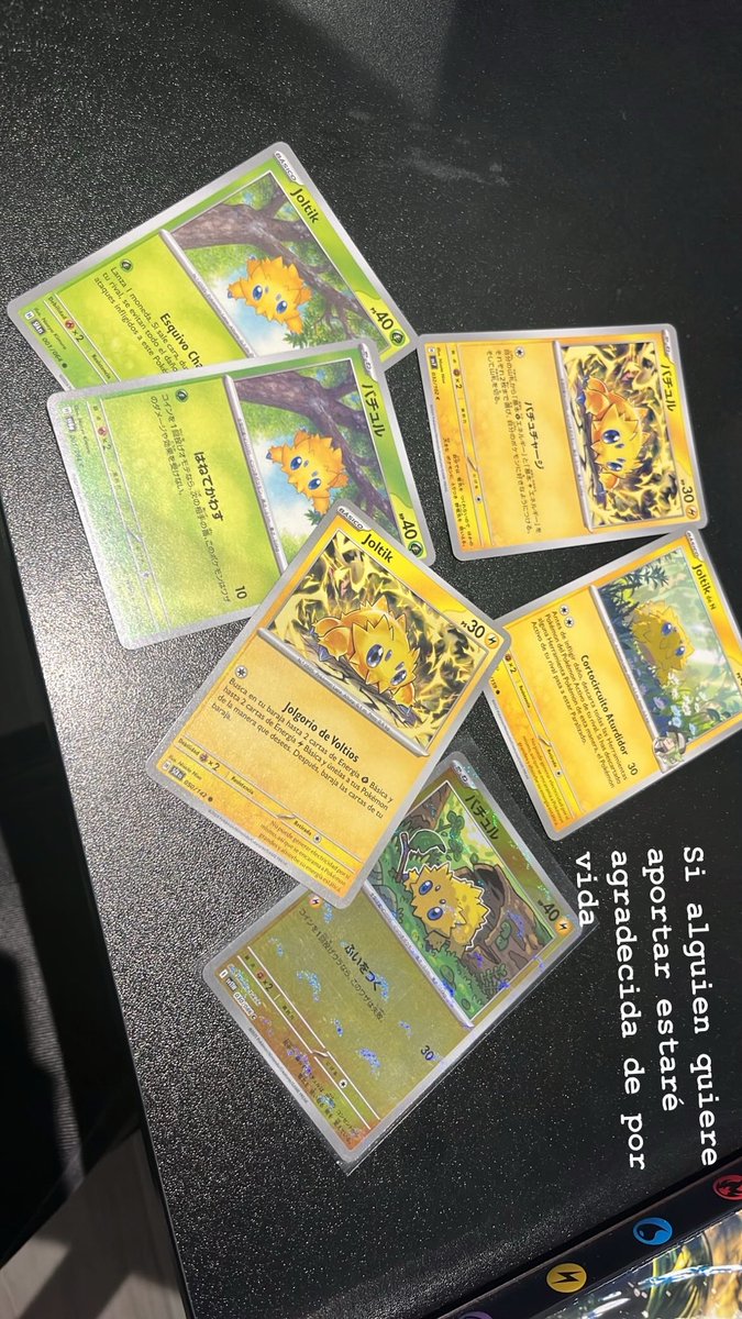 eva 💌 umbeth (uchigatana) tweet media