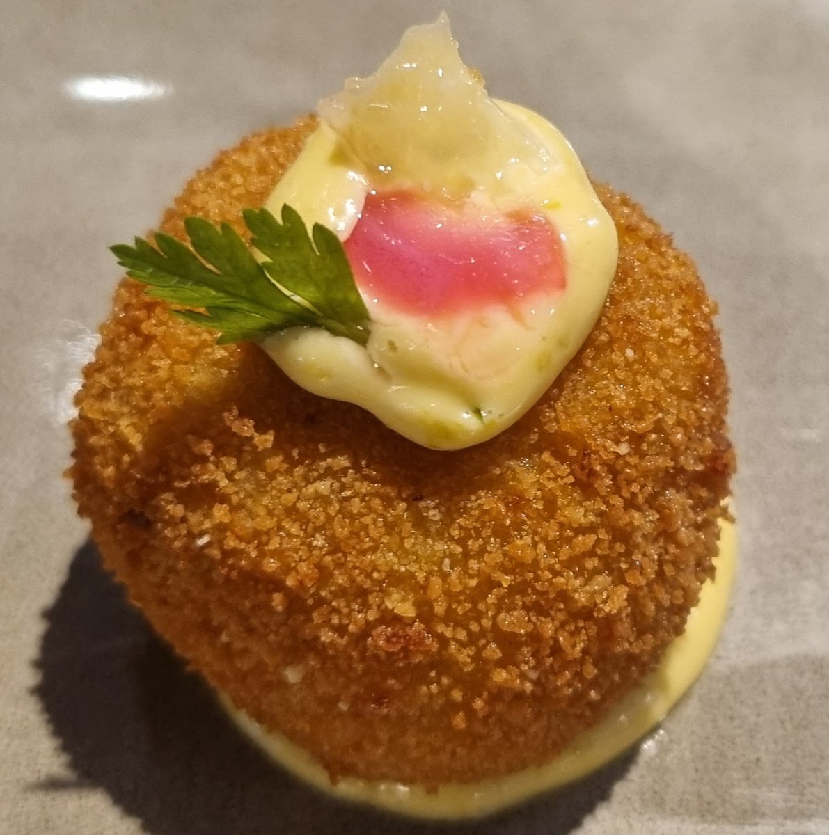 Comerbeberdormir tweet media