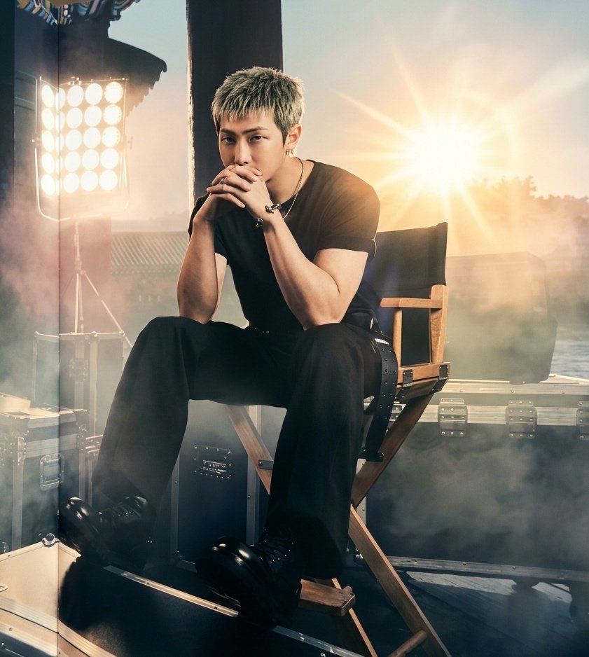 RMPICS⁷ tweet media