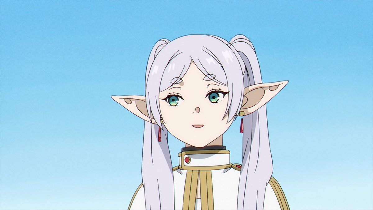 𝒊 𝖼𝖺𝗌𝗍 𝖿𝗂𝗋𝖾𝖻𝖺𝗅𝗅— .ᐟ tweet media