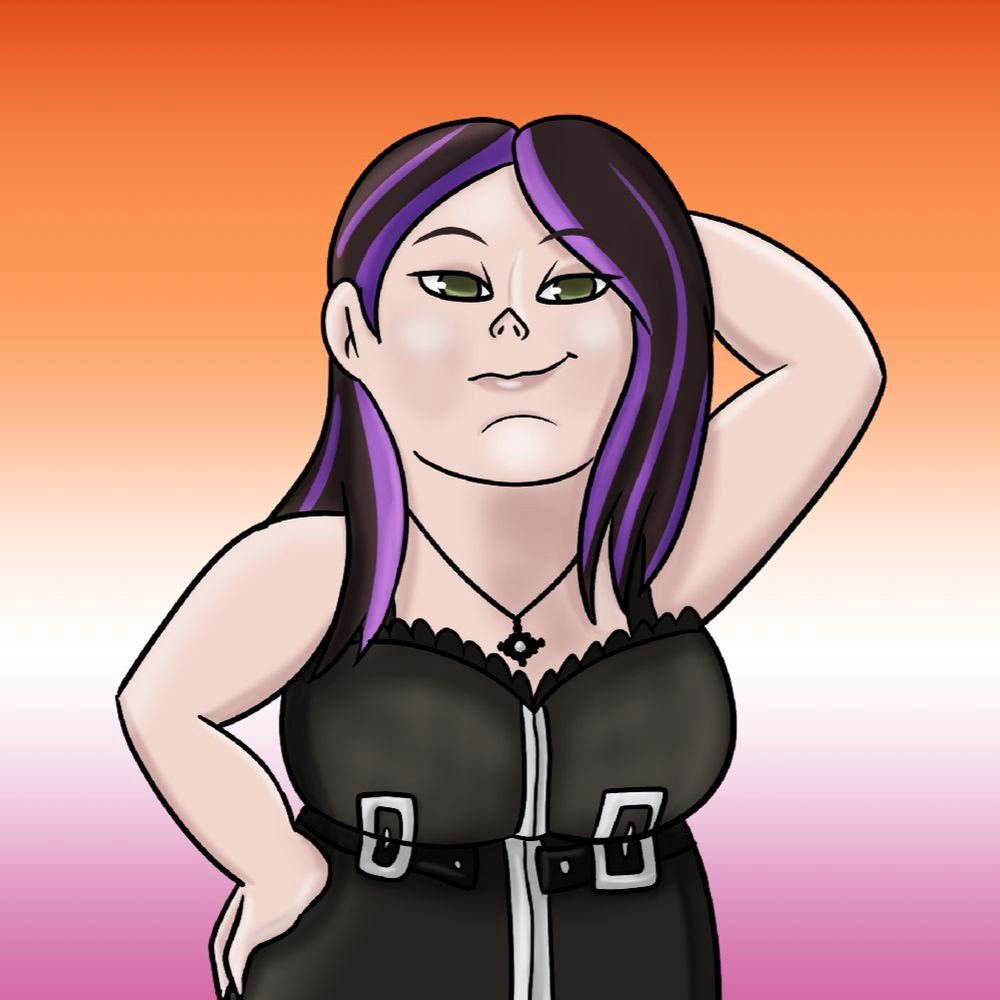 | AIR RIDERS TODAY RHYTHM HEAVEN THIS YEAR 🍉 tweet media