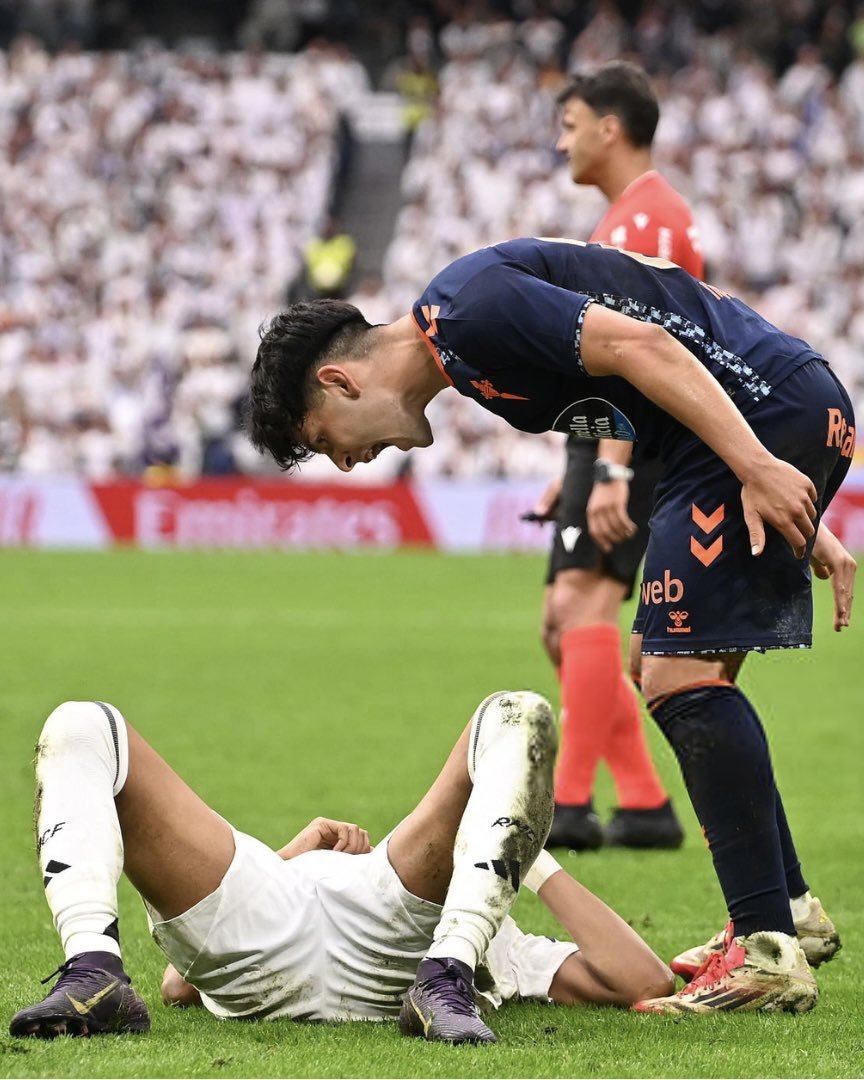 Beleza Celeste tweet media