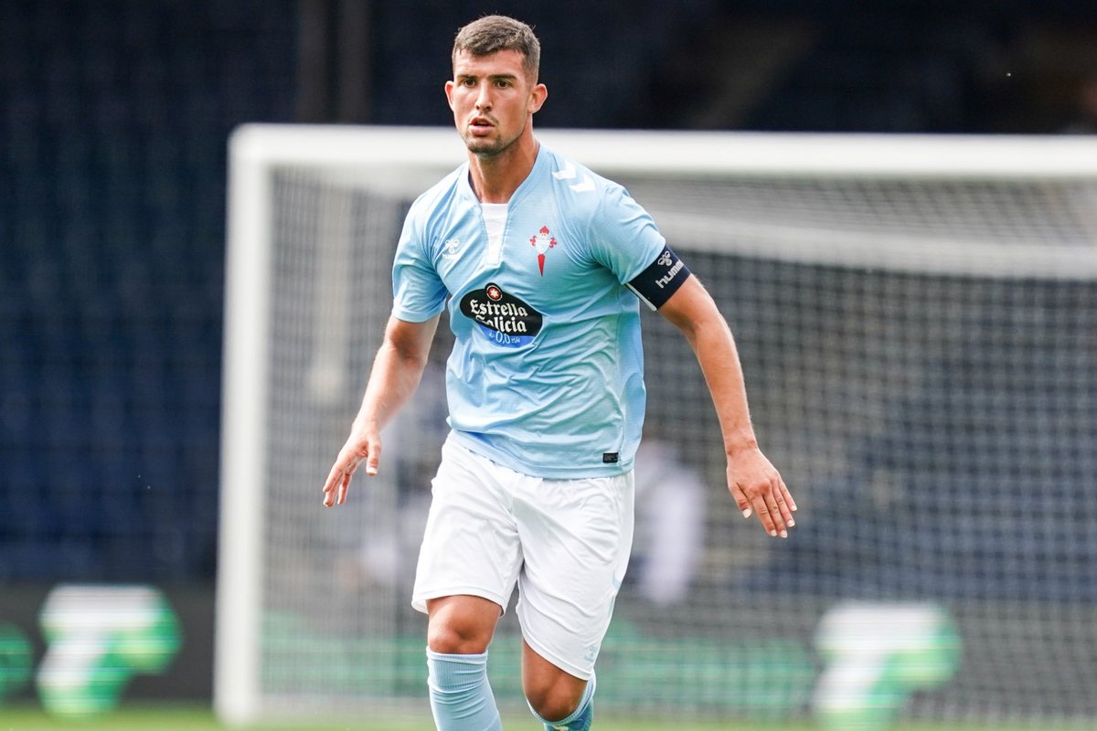 Beleza Celeste tweet media