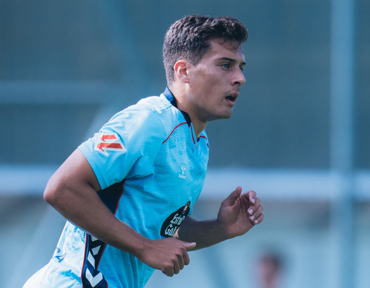 Beleza Celeste tweet media