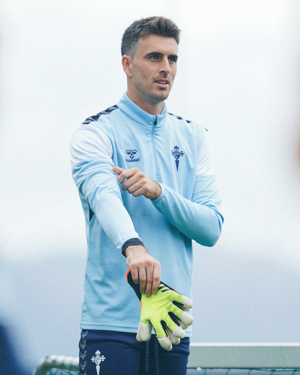 Beleza Celeste tweet media