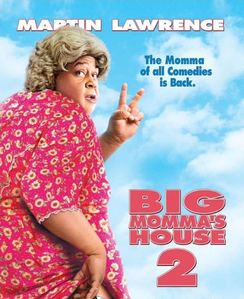 Spiredthunder tweet media