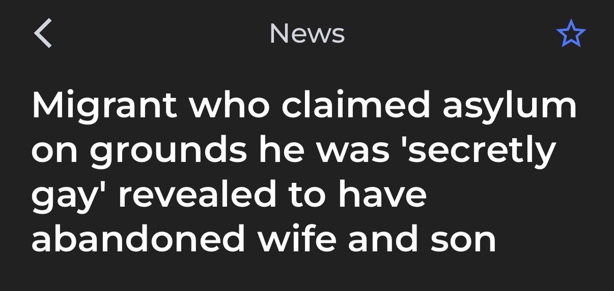 Darren Grimes tweet media